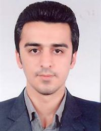 وکیل مصطفی اسلانی کتولی