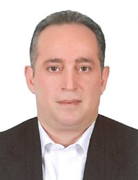 وکیل محمد خلیل زاده