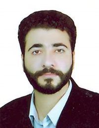 وکیل سیدرضا پور جعفر