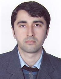وکیل وحید کریم آبادی