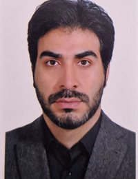 وکیل محمد امین داودی