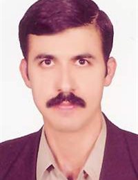 وکیل حسن فرزانگان