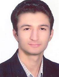 وکیل حسین آزاد