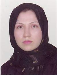 وکیل مارال دادخواه