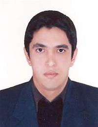وکیل محسن رجبلو