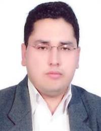 وکیل امان دردی ازونی دوجی