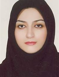 وکیل معصومه مهیمنی