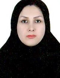 وکیل نصیبه ابراهیمی