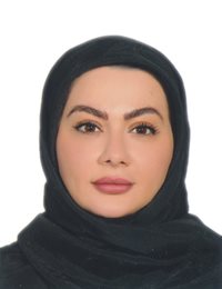 وکیل مریم سقائی