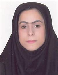 وکیل سمانه قارداش عمران