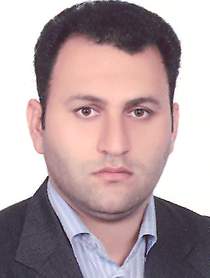 وکیل احسان چراغی عبدالمالکی