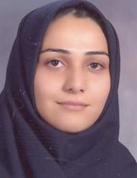 وکیل الناز یزدانی                                                                                              