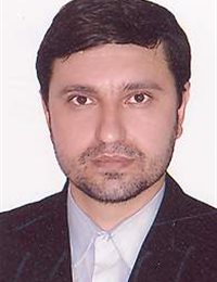 وکیل علی محمودی