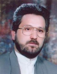 وکیل غلامرضا پیرجهانگیر