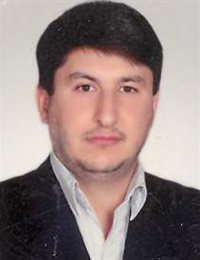 وکیل کمال رضائی نیارکی