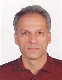 وکیل علی حسامی