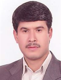 وکیل فیروز علیزاده