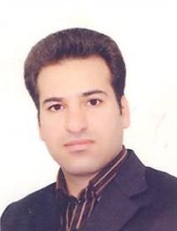 وکیل مهدی مرادی مجد