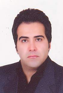 وکیل آرش آریا فرد