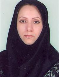 وکیل فهیمه فیض
