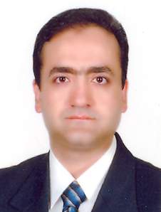 وکیل سیدحمیدرضا میرهاشمی