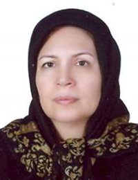 وکیل فرشته رحیمی ممقانی