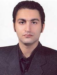 وکیل کمیل مرتضوی