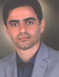 وکیل ابراهیم نصیری آهنگر