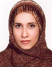 وکیل پروین درویشی