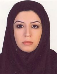وکیل مریم عبدی