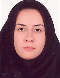 وکیل مرسده شایگی نیک