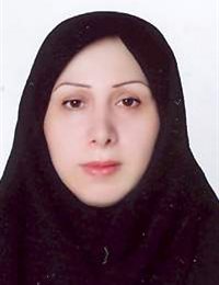 وکیل رویا محسنی