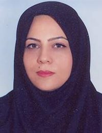 وکیل فاطمه یزدان جو