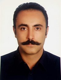 وکیل حمید شاکری تالار پشتی