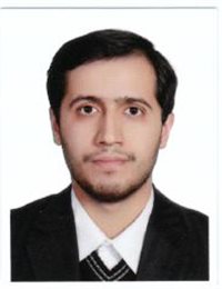 وکیل حسین قاضی زاده