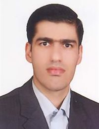 وکیل مصطفی صالحی بیرجندی