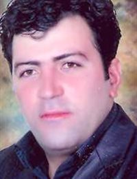 وکیل اکبر صادقی