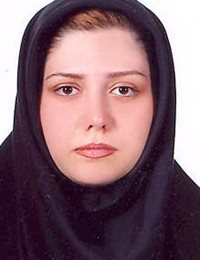وکیل آناهیتا آذرنگ