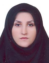 وکیل بنفشه عبداله زاده