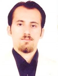 وکیل مهدی کاظمی جویباری