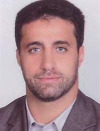 وکیل داراب اکبرآبادی