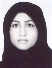 وکیل فاطمه خبره