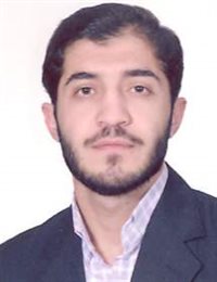 وکیل حسین اسمعیلی
