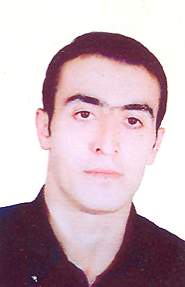 وکیل روح اله امیری