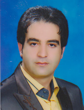 وکیل محمد علی رضوی