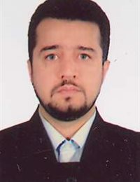 وکیل محمود زارعی