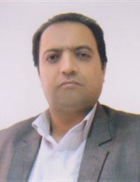 وکیل علیرضا بابالو