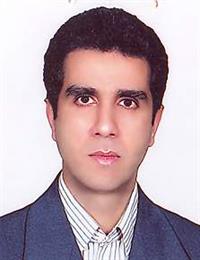 وکیل علیرضا افخمی