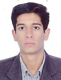 وکیل نصراله جعفری خسروآبادی