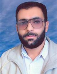 وکیل علی راد